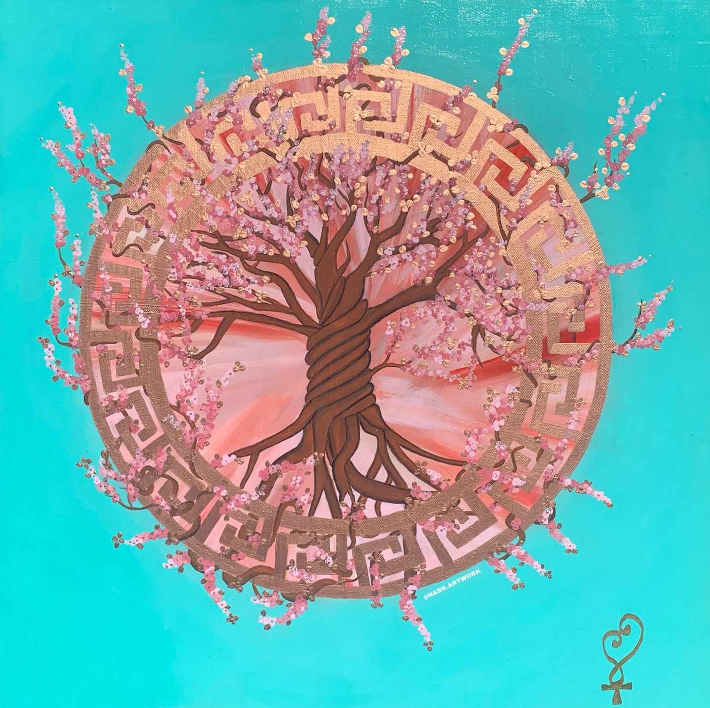 Tree of Life