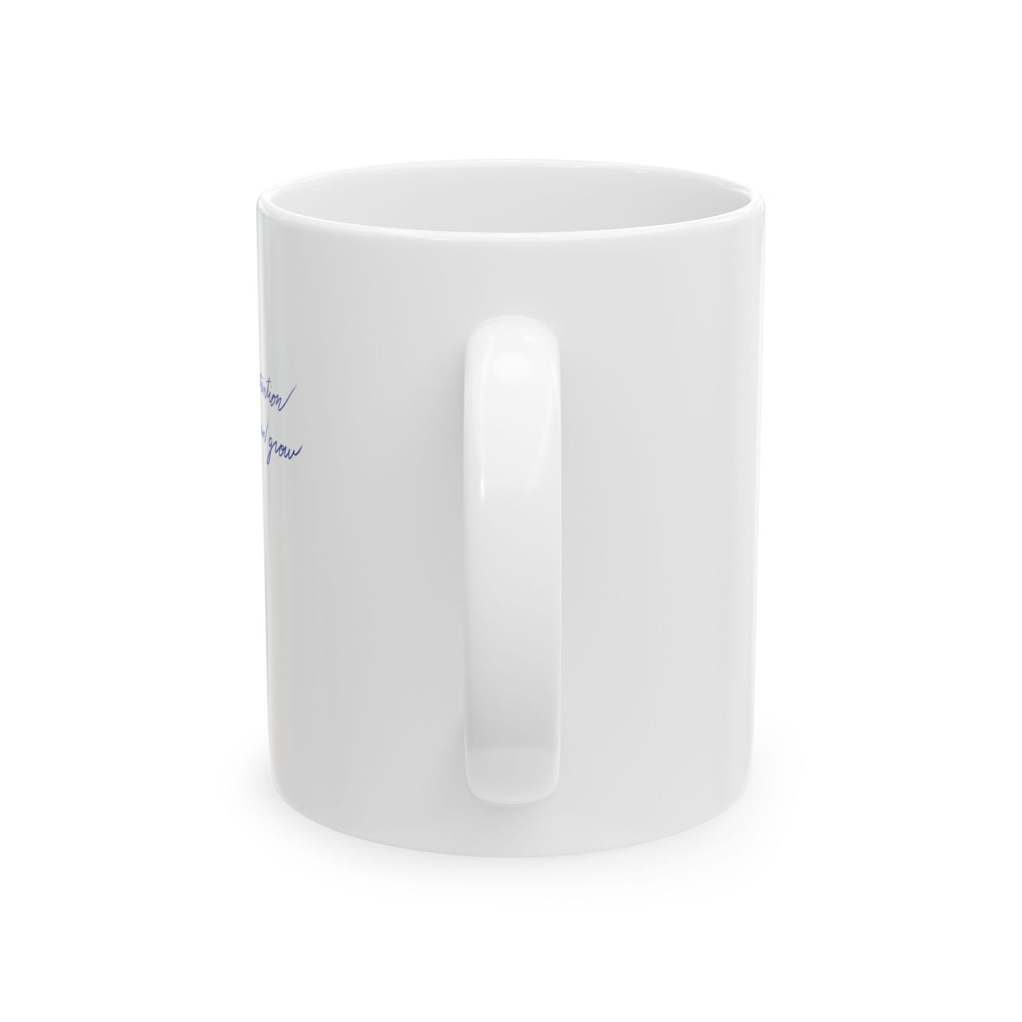 Grow Mug