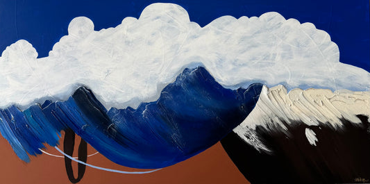 The things we all see