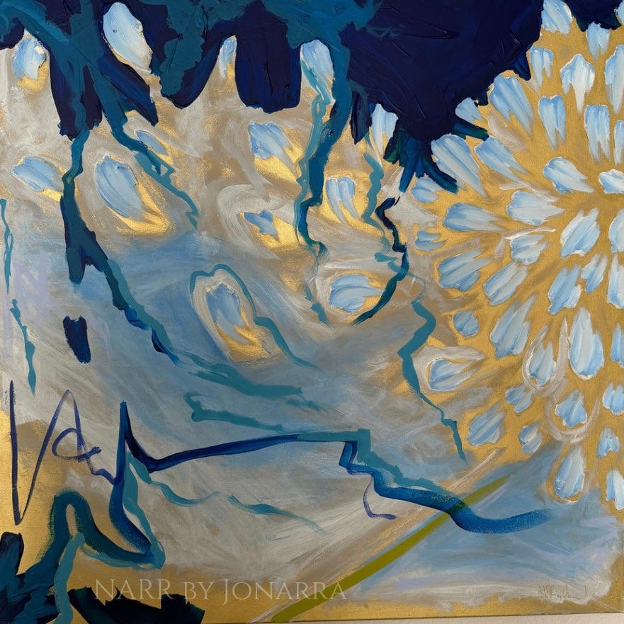 Wildflower