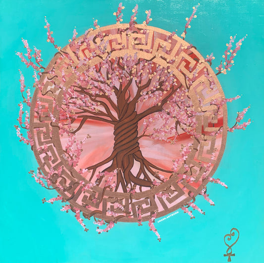 Tree of Life